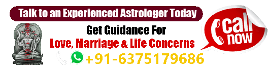 contact kinnar laxmi bai ji