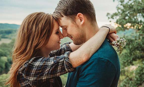 breakup guidance