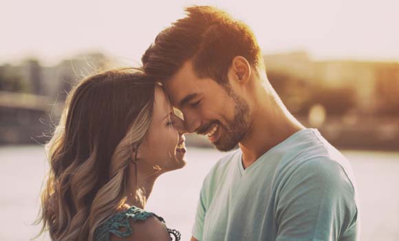 love relationship guidance