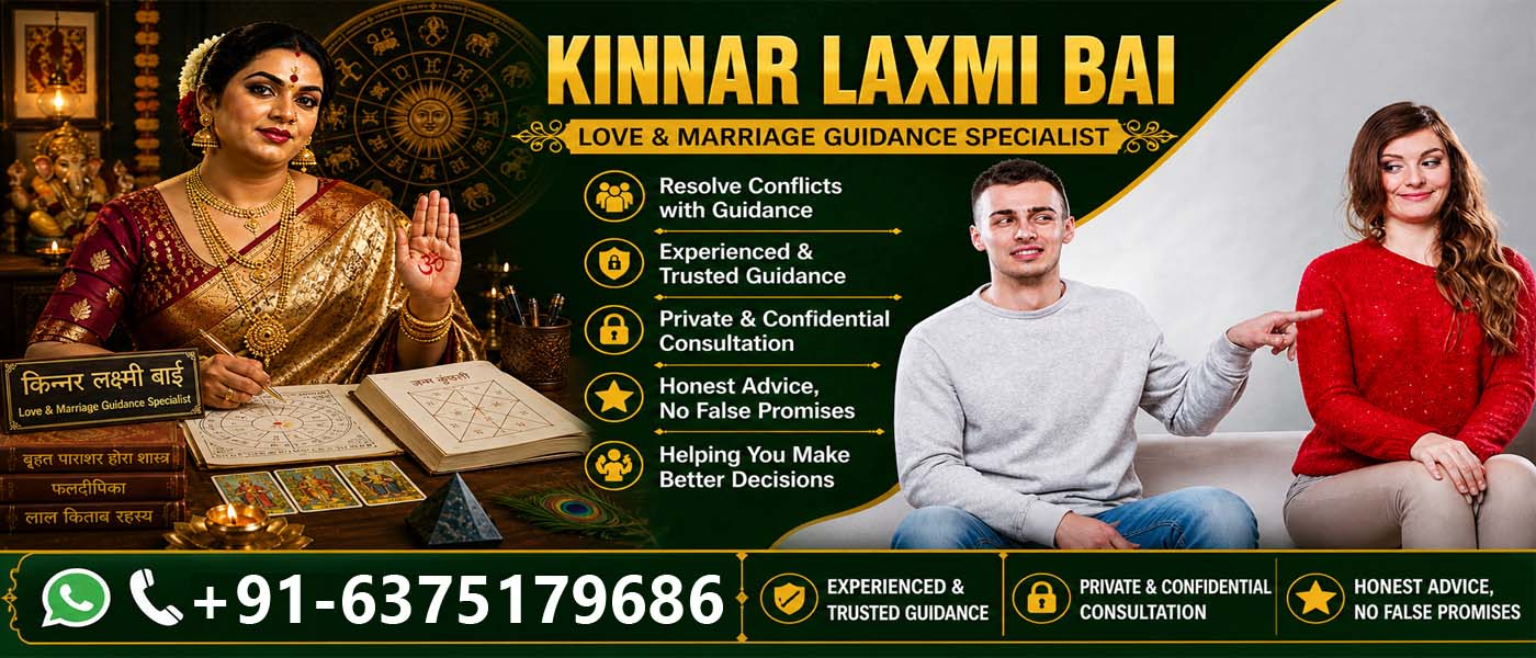 love problem solution astrologer