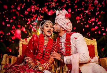 intercaste marriage guidance